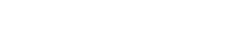 ee8801