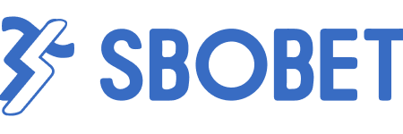ee8801