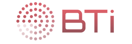 ee8801