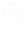 ee8801