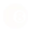 ee8801