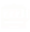 ee8801