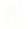 ee8801