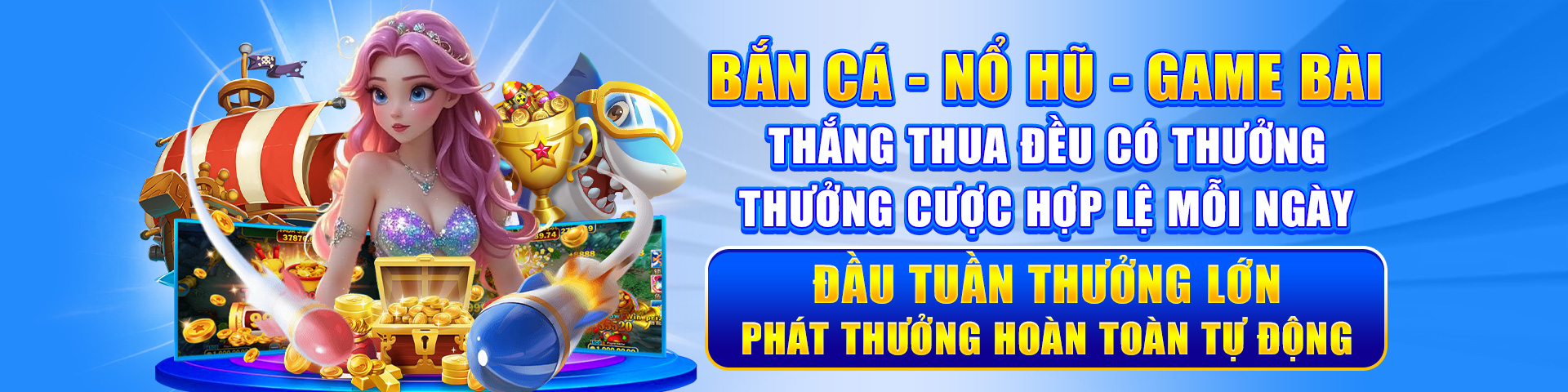 ee8801 nổ hũ 52 là gì