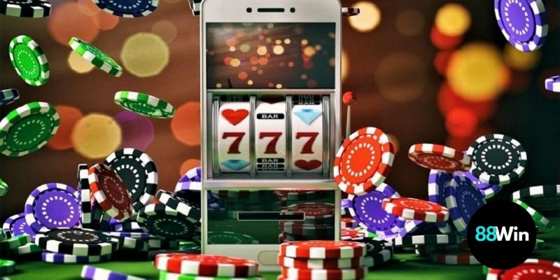 ee8801 game bai iwin tren may tinh