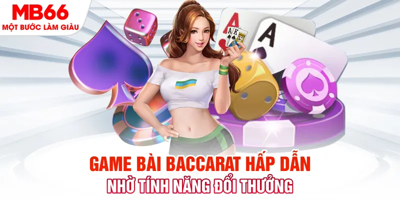 Bài Poker Joker