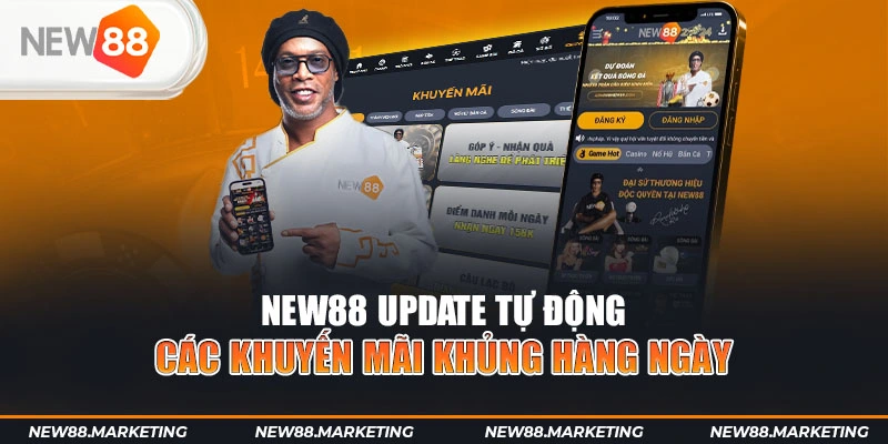 ee8801 Tung Đồng Xu