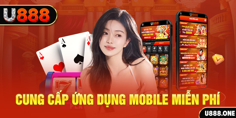 ee8801 GP Điện Tử