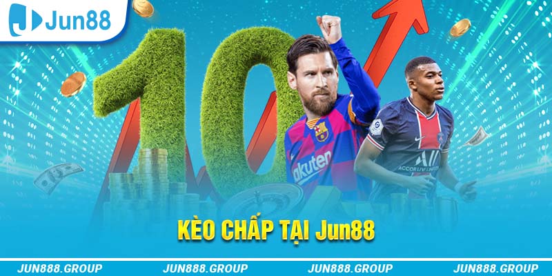 ee8801 nổ hũ nghĩa là gì