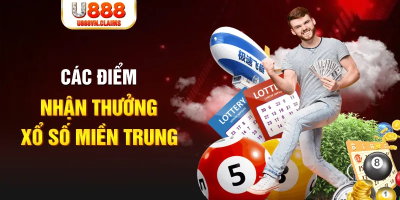 ee8801 MG Trực Tuyến