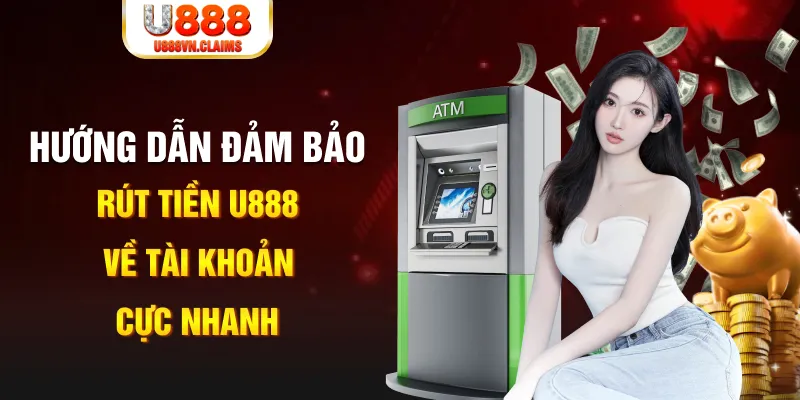 ee8801 nổ hũ thần tài là gì