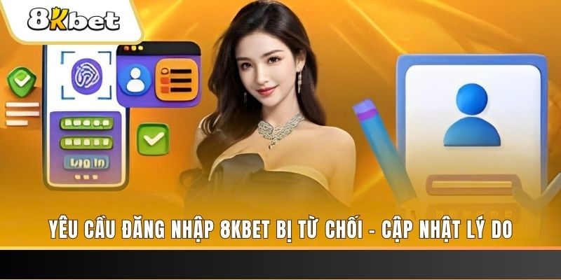 ee8801 tai game danh bai beme ve may tinh