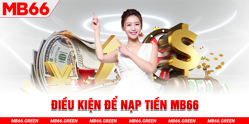 ee8801 máy slot game là loại trò chơi gì？