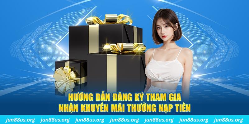 Tài Xỉu