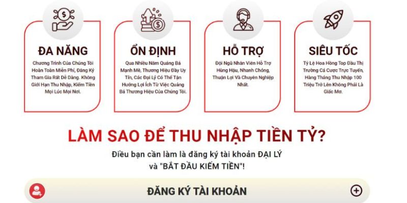 ee8801 người chia bài trong casino gọi là gì