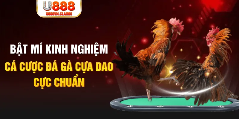 ee8801 xổ số miền nam – minh ngọc
