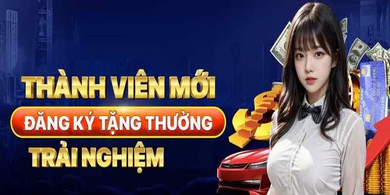 ee8801 trò chơi nổ hũ là gì