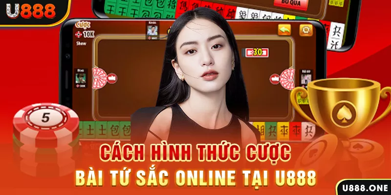 ee8801 how to win on slot machines