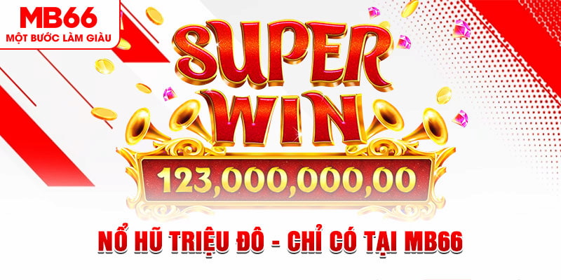 ee8801 chơi nổ hủ là gì