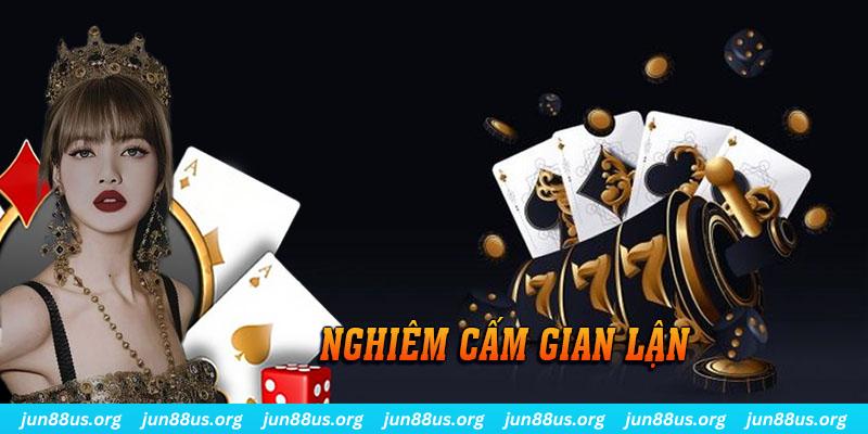 ee8801 nổ hũ tài xỉu la gì