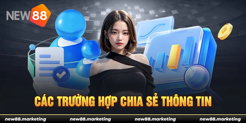 ee8801 bắn cá hải vương