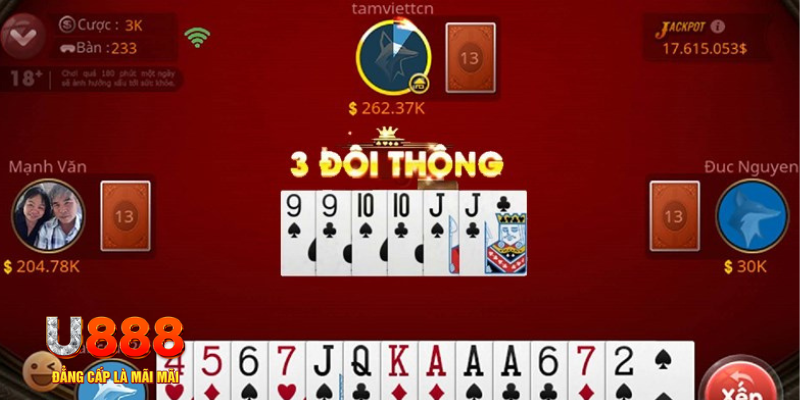 ee8801 game nổ hũ rút tiền mặt là gì