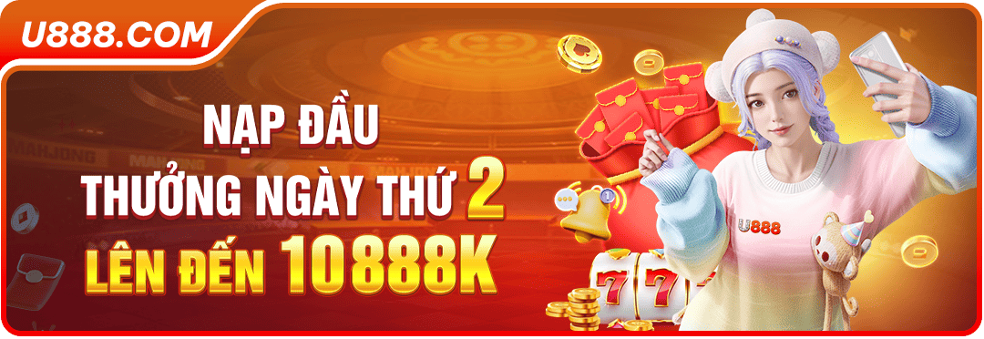 ee8801 8 bí ẩn chơi nổ hũ ít ai biết