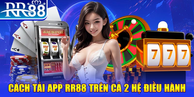 ee8801 xổ số chủ nhật hàng tuần
