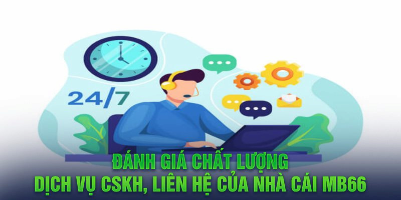 ee8801 xổ số miền bắc hàng ngày