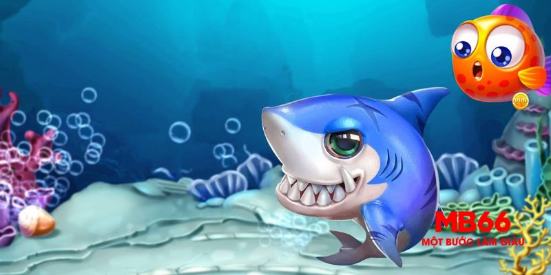 xổ số miền trung thứ hai hàng tuần