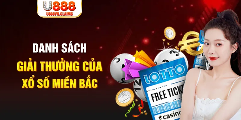ee8801 TP Game Bài 3d