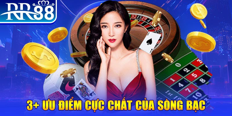 ee8801 ﻿nổ hủ la gi