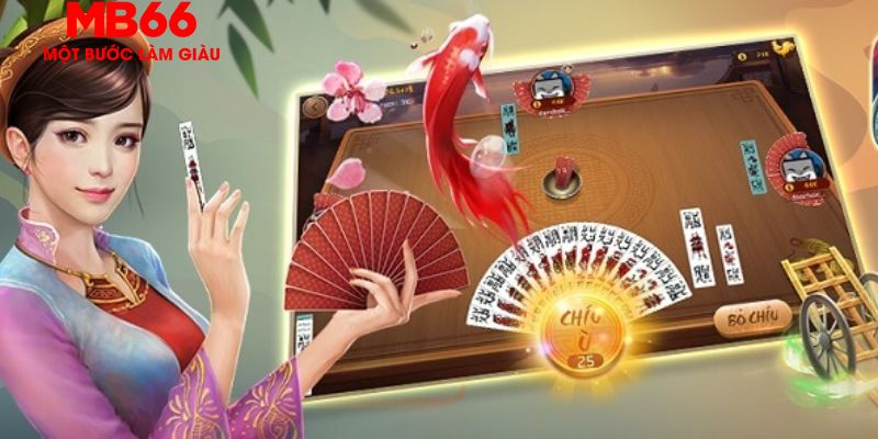 ee8801 quay thử xổ số miền nam