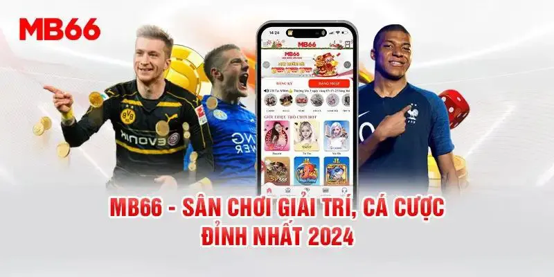 ee8801 bắn cá