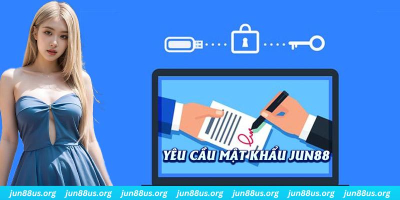 ee8801 xổ số thứ tư