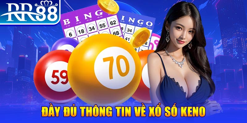 ee8801 đá gà thomo 67