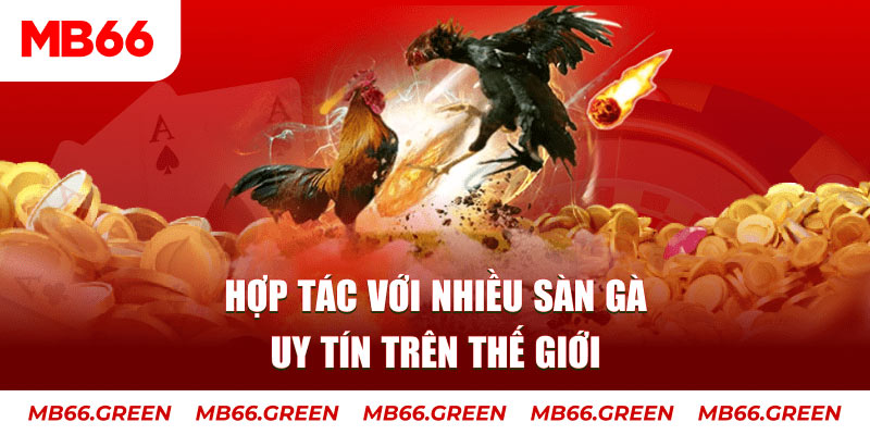 ee8801 nổ hũ tiếng anh là gì
