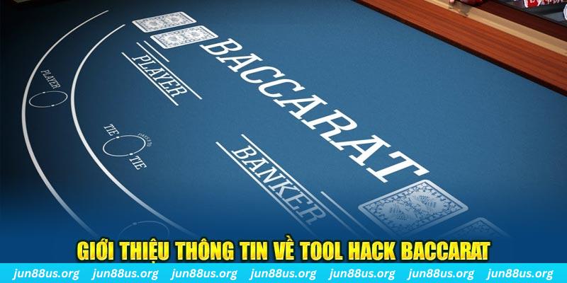 ee8801 tool ai nổ hũ