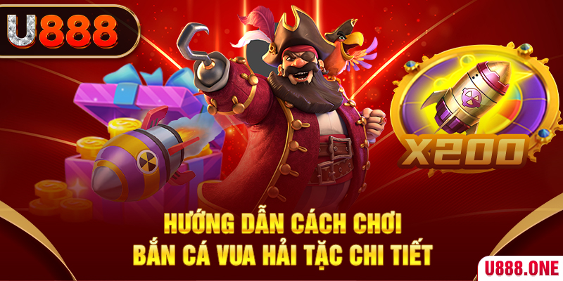 ee8801 tai game vua bai 86 ve may tinh