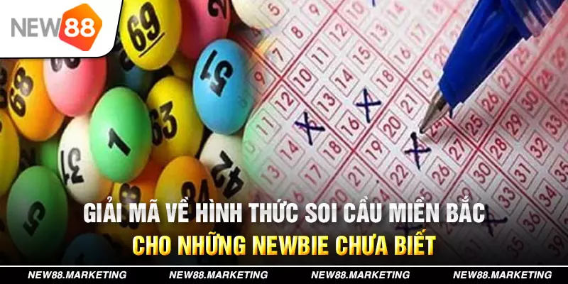 ee8801 xổ số kiến thiết miền bắc