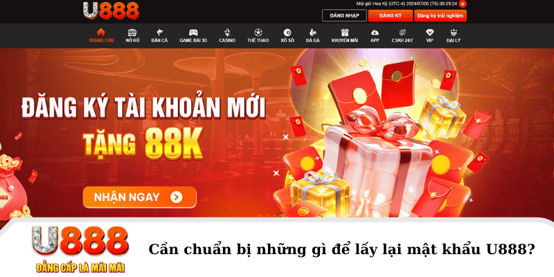 ee8801 what is the best online casino