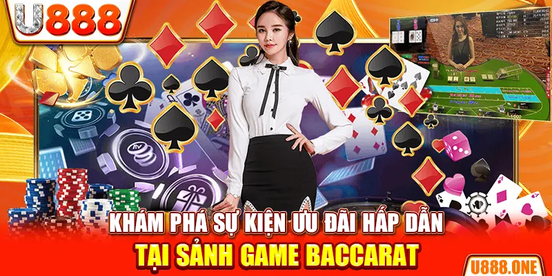 ee8801 quay nổ hũ là gì