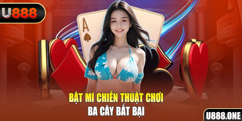 ee8801 chơi slot là gì