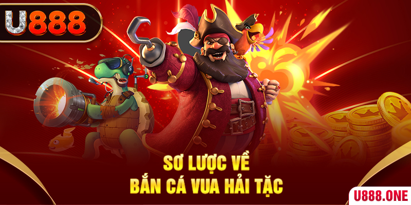 ee8801 đá gà trực tiếp casino