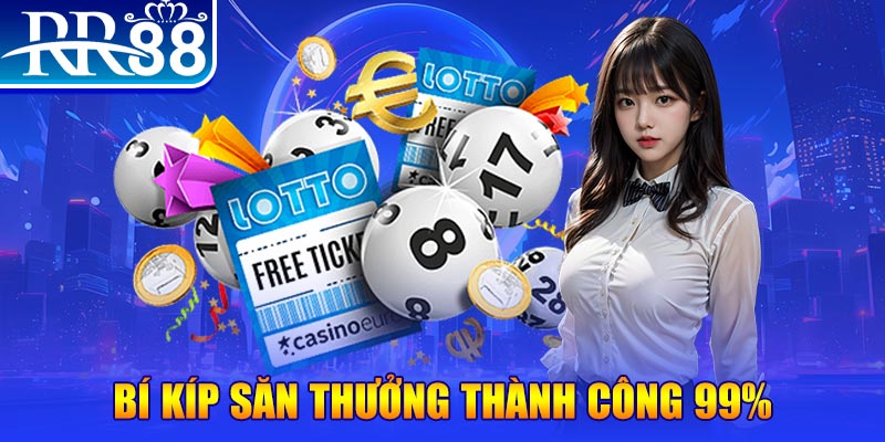 ee8801 gà chọi c1.tv