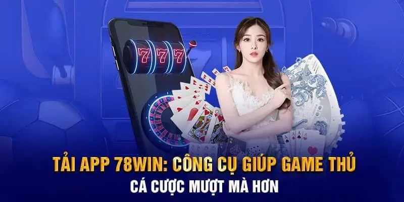 ee8801 bản kiểm điểm cá nhân