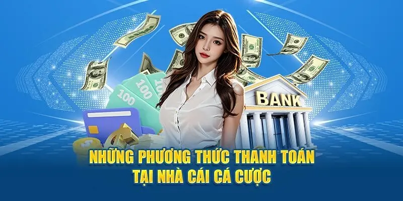 bắn cá h5