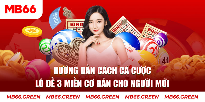 ee8801 Trò chơi màu sắc