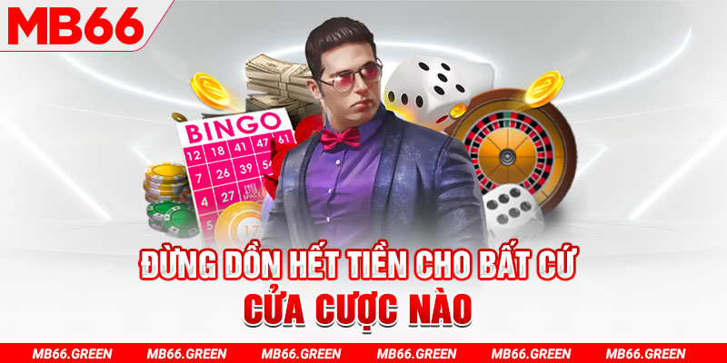 ee8801 xổ số quảng ngãi