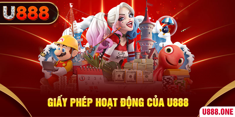 ee8801 nổ hũ là gì？